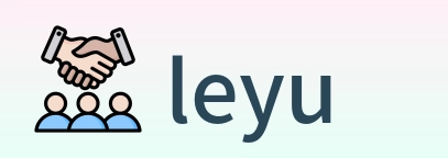 华体会体育官网 logo